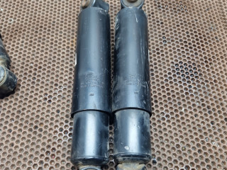 амортизатор задний Mercedes-Benz Actros 3 поколение (MP3) 2010, 481700014122