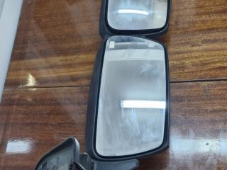 зеркало наружное правое IVECO Stralis 3 поколение 2016, 5801765196