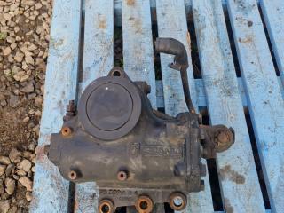 редуктор рулевой Scania 4-Series 2006, 1380794