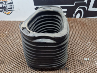 патрубок воздушного фильтра Scania G 5 поколение 2008, 1750546