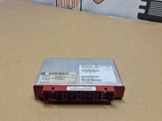 блок управления ретардером MAN TGA 1 поколение 2005, 812581060000