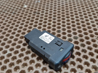 кнопка обогрева сидений MAN TGX 1 поколение 2009, 81259070300