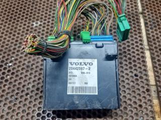 блок управления VECU Volvo FH 3 поколение 2008, 20442597