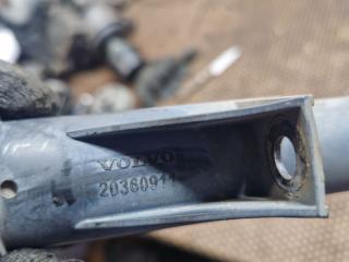 форсунка омывателя фары правая Volvo FH 3 поколение 2010, 20360911