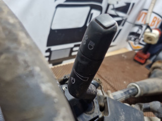 переключатель поворотов Scania G 5 поколение 2007, 1542529