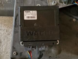 блок управления подвеской DAF XF 105 1 поколение 2009, 4461702180