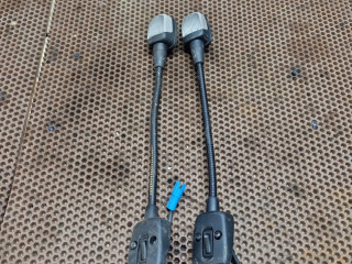 фонарь салона (плафон) Scania R 4 поколение 2016