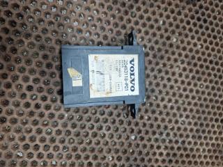 реле (прочие) Volvo FH 2 поколение 2006, 20453118