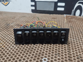 кнопка (выключатель) Scania 4-Series 2008