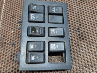 кнопка (выключатель) Volvo FH 3 поколение 2009, 3175601