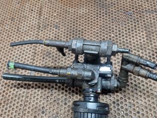 Клапан ускорительный Volvo FH 2 поколение 2005, 3173150