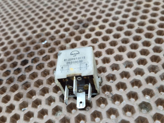 реле (прочие) MAN TGS 1 поколение 2008, 81259270112