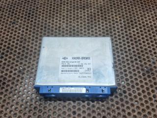 блок управления EBS MAN TGX 1 поколение 2008, 81258087046