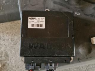 блок управления подвеской DAF XF 105 1 поколение 2009, 4461702190