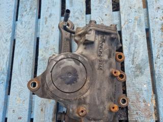 редуктор рулевой Scania 4-Series 2006, 1380794