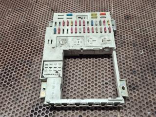 блок предохранителей MAN TGA 1 поколение 2005, 81254446074