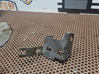 кронштейн (крепление) Volvo FH 4 поколение 2015, 21857851