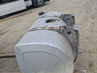 бак топливный Volvo FH 2 поколение 2005, 20503508