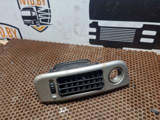 дефлектор обдува салона DAF XF 105 1 поколение 2008, 1308506