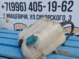 бачок расширительный Volvo FH 3 поколение 2008, 996023