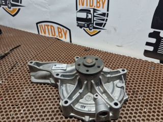 помпа Volvo FH 3 поколение 2008, 703394060