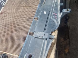 дождевик Volvo FH 3 поколение 2008, 20527277