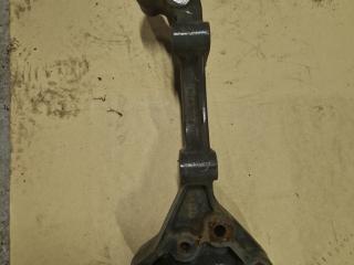 кронштейн кабины Renault Magnum 4 поколение 2006, 50105489561