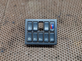 кнопка (выключатель) MAN TGA 1 поколение 2008