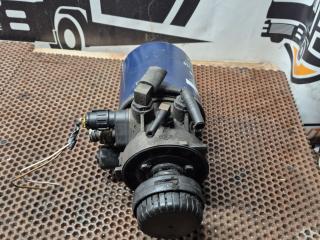 Осушитель воздуха / влагоотделитель MAN TGX 1 поколение 2014