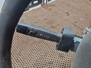 переключатель подрулевой (стрекоза) Volvo FH 3 поколение 2008