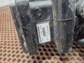 кран модулятор EBS MAN TGX 1 поколение 2012, 81521066049, K021204, 81.52106-6049 - фото №5