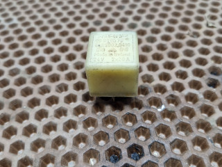 реле (прочие) MAN F2000 1 поколение 1998, 81259020410