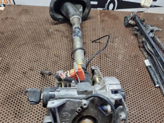 рулевая колонка MAN TGA 1 поколение 2008, 81461136113