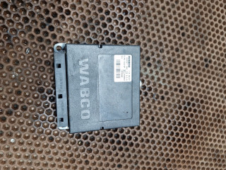 блок управления подвеской DAF XF 105 1 поколение 2009, 1639389