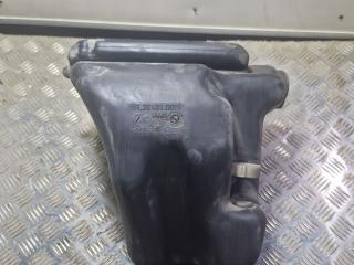 бачок омывателя MAN TGS 1 поколение 2012, 81264810079