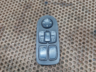 блок управления стеклоподъемниками DAF XF 105 1 поколение 2009, 1788603