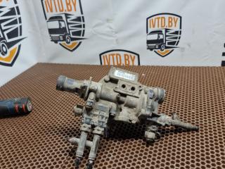 распределитель тормозных усилий Volvo FL 2 поколение 2006, 4757210040