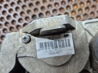 педаль DAF XF 105 1 поколение 2008, 1844191