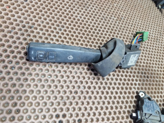 переключатель подрулевой (стрекоза) Volvo FH 3 поколение 2008