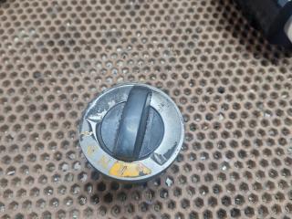 селектор АКПП DAF XF 105 1 поколение 2006, 1642132