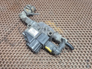 кран распределительный Renault T-Series 1 поколение 2016, 21327358, K038401