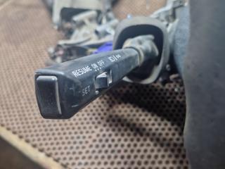 переключатель подрулевой (стрекоза) Volvo FL 1 поколение 2004