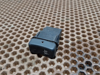 кнопка (выключатель) MAN TGX 1 поколение 2009, 81255030255