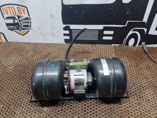 моторчик печки DAF 95 2 поколение (XF) 2002