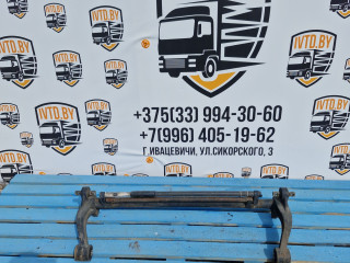 торсион кабины MAN TGX 1 поколение 2008