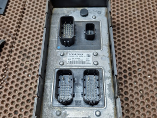 блок управления светом Volvo FH 4 поколение 2015, 21855936