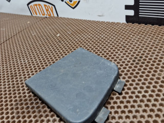 заглушка (решетка) в бампер Volvo FH 3 поколение 2010, 20529708