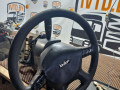 руль DAF XF 105 1 поколение 2008 - фото №2