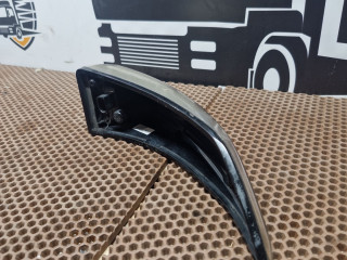 поворотник левый Volvo FH 4 поколение 2015, 82151157