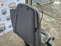 сиденье переднее Volvo FH 2 поколение 2006 - фото №6